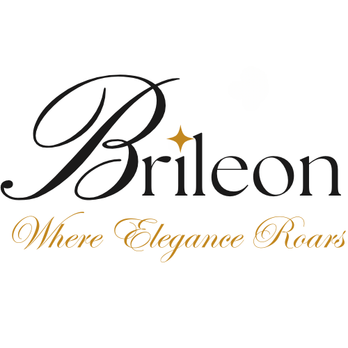 Brileon